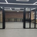 둔촌대로 258번길 이미지