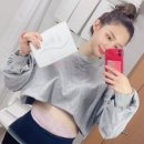 스포사우나 이미지