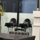 본간짬뽕 이미지