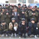 진주정화(주)