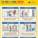 큰나무주야간보호센터 이미지