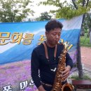 포산공원 이미지