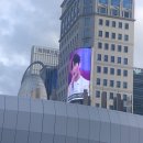 [덕질로그] 황민현 팬미팅 나의 여름 중콘 상세후기(스포파티) + 코엑스아티움 1층 B구역 시야