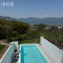 내리담 이미지