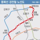 6단지사거리(6단지) 이미지