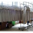 세원세탁 이미지