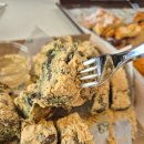 남한강자전거(팔당대교)[팔당-1] | 남양주 팔당댐 대형베이커리 카페 봉주르 팔당 아이랑 눈썰매장 이용후기