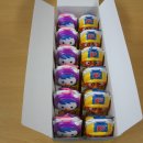 (주)태양생활건강 이미지