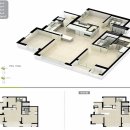 김해중앙병원 앞 이미지