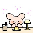 나우커피창원 이미지