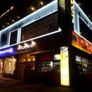 세븐일레븐안산선부점 이미지