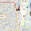 천안종합운동장 이미지