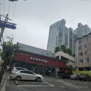 재송동밥집 내돈내산 부산24시부산왕돼지국밥