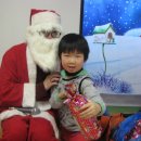 우일어린이집 이미지