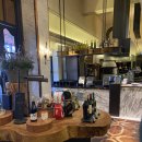 센텀호텔카카오트리 이미지