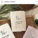 다은컴퍼니 이미지