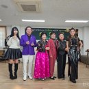 결성요양원
