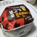 만안구청-8 이미지