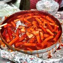 덕하시장 이미지