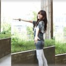 Studiochoon 이미지