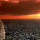 ◆Corina Harry - Sous le ciel de Paris 이미지