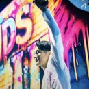 돈주반 | [N년차 일본 외노자의 일상] 2025년 6월, 일상 정리-1