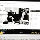 미라클 행정사사무소 이미지