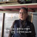 정석건설(주) 이미지