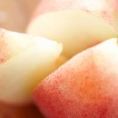 나비솔동원한의원 이미지