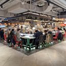 합포로-1 이미지