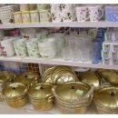 은아유통 이미지