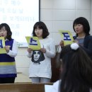 한우리교회 이미지