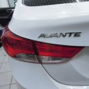 미르테크놀로지 이미지