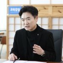 온미래교육