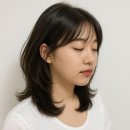 여여미용실