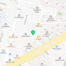 천동초등학교 병설유치원 이미지