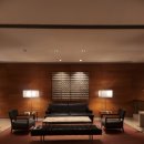 군상 | 5일차 일정(1) - 바티칸박물관 영업시간, 평일 웨이팅 입장후기 / 라오콘군상,미켈란젤로 최후의 심판 직관