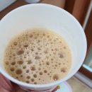 병천황토방순대초당점