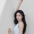 필라테스(근력운동/야간) 이미지