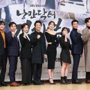 새마음병원 이미지