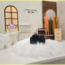 메종드센텀 이미지