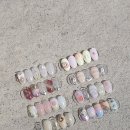 아델론네일