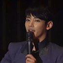 아,귀여워 이미지