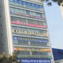 서울재생치과의원 이미지