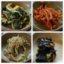 보리와 차이야기 이미지