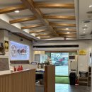 옥산동 | 경산 옥산동 점심 맛집｜백년회로 점심정식 솔직후기 (룸식·주차·가성비)