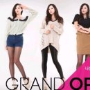 예쁜옷 이미지