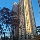 엘메디컬약국 이미지