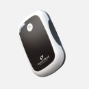 (주)아이앤시티 이미지