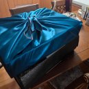 장어명가 지중해 | 예비사위가 추석명절 인사 드리러 방문한 파주 [ 장어명가 지중해 ] 내돈내산 후기